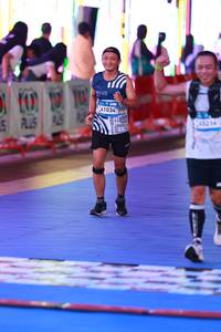 BIB: 
                            <button type="button" onclick="openModal(23371825)" class="btn btn-primary btn-sm float-right btn-popup" data-toggle="modal" data-target=".modal-high-quality">
                        <i class="fas fa-shopping-cart"></i> Add to Cart
                    </button>
                                            <button type="button" onclick="isThisMe(23371825, true)" class="btn btn-success btn-sm float-right btn-popup btn-isme hidden" data-toggle="tooltip" data-placement="bottom" title="นี่คือรูปของคุณใช่ไหม คลิกที่นี่เพื่อเอาเข้าอัลบั้ม">
                        <i class="fas fa-plus"></i> Add to album
                    </button>
                    <button type="button" onclick="isThisMe(23371825, false)" class="btn btn-warning btn-sm float-right btn-popup btn-isnotme hidden">
                        <i class="fas fa-ban"></i> Remove from album
                    </button>